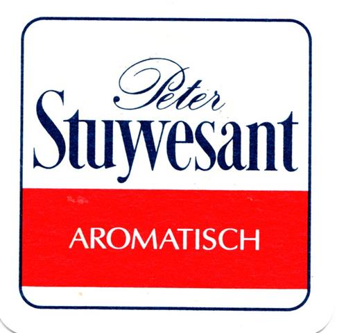 frth f-by tucher stuyv 5b (quad180-aromatisch-u weier balken)